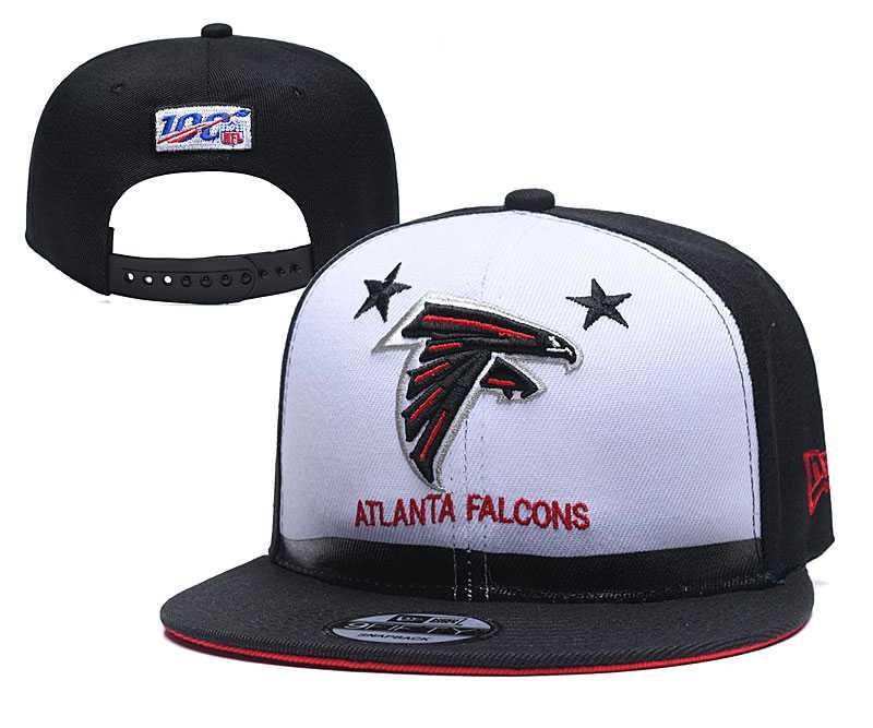 Atlanta Falcons Team Logo Adjustable Hat YD (7),We sell and wholesale Atlanta Falcons Team Logo Adjustable Hat YD (7) on line form chian!